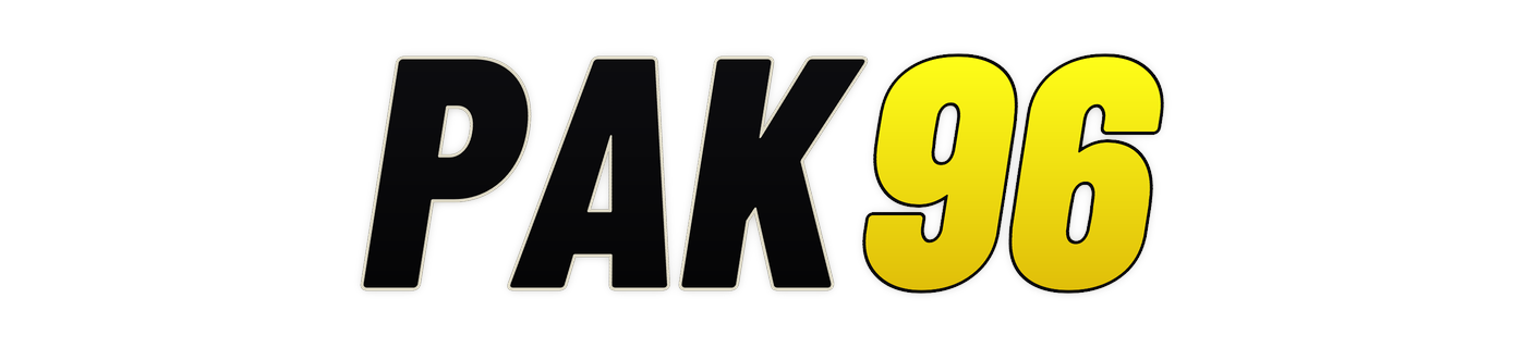 pak96
